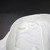 Nike Running Short Women's White Used Multiple Sizes SHOR-037878