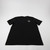 Indianapolis Colts Sport-Tek Short Sleeve Shirt Men's Black Used 3XL TOPS-176289
