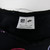 Indianapolis Colts Nike NFL On Field Sweatshirt Men's Black Used XL TOPS-176297