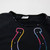 Indianapolis Colts Nike NFL On Field Sweatshirt Men's Black Used XL TOPS-176297