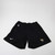Jacksonville Jaguars Nike NFL On Field Dri-Fit Practice Shorts Men's Used XXL SHOR-037893