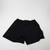 Jacksonville Jaguars Nike NFL On Field Dri-Fit Practice Shorts Men's Used XXL SHOR-037893