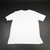 CSU Rams Sport-Tek Short Sleeve Shirt Men's White New-TOPS-176304