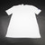 Indianapolis Colts Nike NFL On Field Dri-Fit Short Sleeve Shirt Men's S TOPS-176308