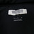 Jacksonville Jaguars Nike NFL On Field Dri-Fit Pullover Men's Black Used XL TOPS-176325