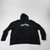 Jacksonville Jaguars Nike NFL On Field Sweatshirt Men's Black Used XXL TOPS-176328
