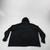 Jacksonville Jaguars Nike NFL On Field Sweatshirt Men's Black Used XXL TOPS-176328