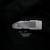 Jacksonville Jaguars Nike NFL On Field Sweatshirt Men's Black Used XXL TOPS-176328