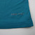 Jacksonville Jaguars Nike NFL On Field Dri-Fit Short Sleeve Shirt Men's XLT TOPS-176352
