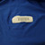 F&M Diplomats Nike Dri-Fit Short Sleeve Shirt Men's Blue Used L TOPS-176364