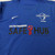 F&M Diplomats Nike Dri-Fit Short Sleeve Shirt Men's Blue Used L TOPS-176364