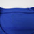 F&M Diplomats Nike Dri-Fit Short Sleeve Shirt Men's Blue Used L TOPS-176364
