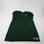 Under Armour Practice Jersey - Football Men's Dark Green Used 3XL JRSY-010738
