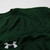 Under Armour Practice Jersey - Football Men's Dark Green Used 3XL JRSY-010738