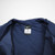 Villanova Wildcats Nike Jacket Women's Navy Used XL TOPS-176641
