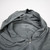 Los Angeles Chargers Nike Dri-Fit Jacket Men's Gray Used M-TOPS-176480