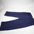 Under Armour Sweatpant Men's Navy Used 3XL PNTS-036288