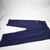 Under Armour Sweatpant Men's Navy Used 3XL PNTS-036288