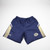 Gallaudet Bison Under Armour Practice Shorts Men's New without Tags XL SHOR-037915