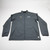 UCLA Bruins Under Armour Jacket Men's Gray Used L TOPS-176506