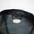UCLA Bruins Under Armour Jacket Men's Gray Used L TOPS-176506