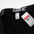 USC Trojans Nike Therma-FIT Sweatpant Men's Black New with Tags LT PNTS-036294