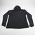 Nike Long Sleeve Shirt Men's Dark Gray Used L TOPS-176502