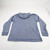 Tommy Bahama Sweatshirt Men's Blue Used L-TOPS-176510