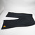 USC Trojans Nike Therma-FIT Sweatpant Women's Black New without Tags XXL PNTS-036296