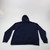 Los Angeles Chargers Nike Dri-Fit Sweatshirt Men's Navy Used L TOPS-176401