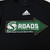 Sacramento State Hornets adidas Long Sleeve Shirt Women's Used Multiple Sizes TOPS-176413
