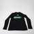 Sacramento State Hornets adidas Long Sleeve Shirt Women's Used Multiple Sizes TOPS-176413