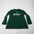 Sacramento State Hornets adidas Long Sleeve Shirt Men's Used Multiple Sizes TOPS-176428