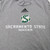 Sacramento State Hornets adidas Short Sleeve Shirt Women's Used M TOPS-176430
