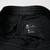 Los Angeles Chargers Nike NFL On Field Dri-Fit Practice Shorts Men's Gray Used M-SHOR-037909