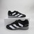 adidas adipower Weightlifting Shoes Men's Black/White New without Box-SHOE-021993