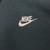 Nike Sportswear Club Fleece Sweatshirt Men's Dark Blue Used XL TOPS-176386