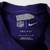 Baltimore Ravens Nike NFL On Field Dri-Fit Short Sleeve Shirt Men's Used L TOPS-176457