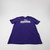 Baltimore Ravens Nike NFL On Field Dri-Fit Short Sleeve Shirt Men's Used L TOPS-176457