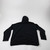 Los Angeles Chargers Nike Sweatshirt Men's Black Used L TOPS-176513