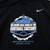 Los Angeles Chargers Nike Sweatshirt Men's Black Used L TOPS-176513