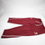 Boston College Eagles adidas Athletic Pants Men's New without Tags XL PNTS-036313