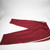 Boston College Eagles adidas Athletic Pants Men's Maroon New XL-PNTS-036313