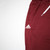 Boston College Eagles adidas Athletic Pants Men's New without Tags XL PNTS-036313