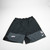 New York Jets Nike NFL On Field Practice Shorts Men's Black Used XL SHOR-037938