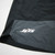 New York Jets Nike NFL On Field Practice Shorts Men's Black Used XL SHOR-037938