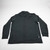 New York Jets Nike Yoga Jacket Men's Black Used L TOPS-176603
