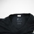 New York Jets Nike NFL On Field Long Sleeve Shirt Men's Used Multiple Sizes TOPS-176611