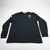 New York Jets Nike NFL On Field Long Sleeve Shirt Men's Used Multiple Sizes TOPS-176611