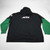 New York Jets Nike NFL On Field Sweatshirt Men's Black Used 3XL TOPS-176573